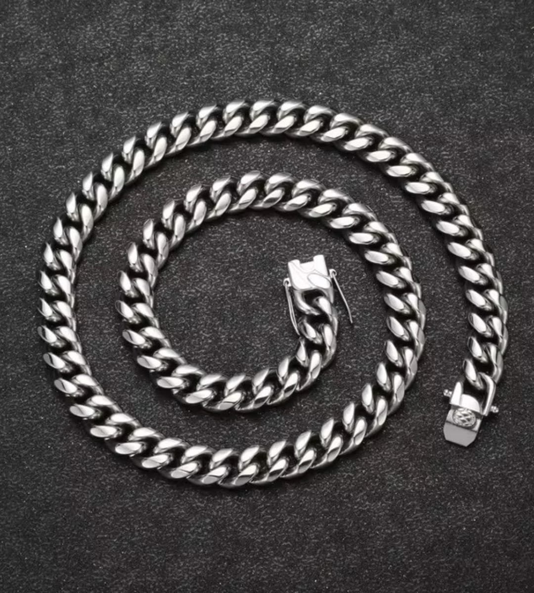 127