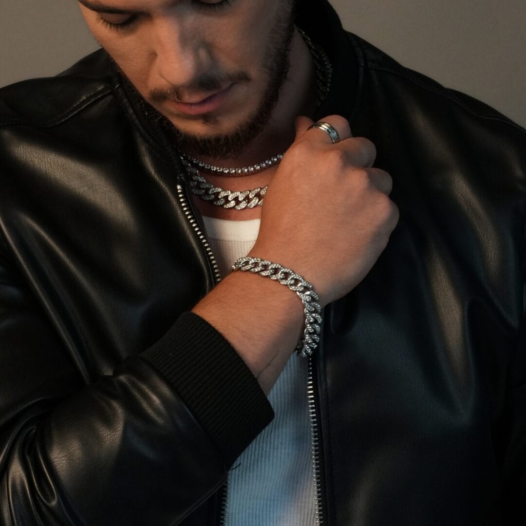 64