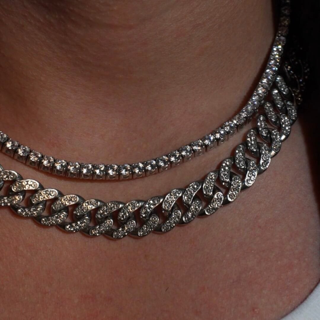 Screenshot Screenshot