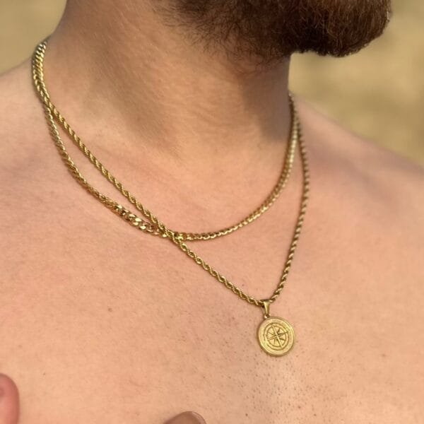 עידו זהב ים עידו זהב ים