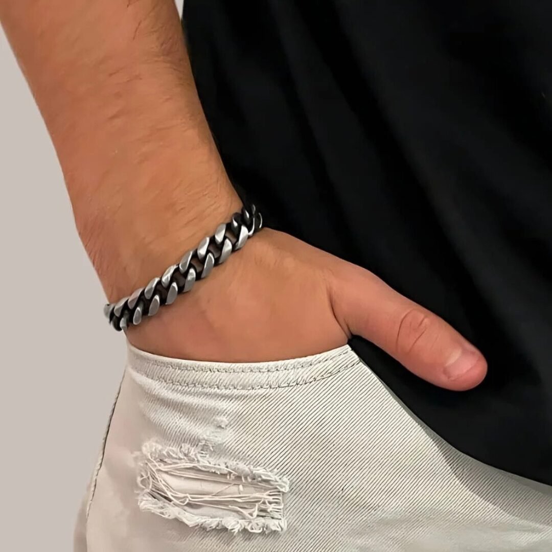 צמיד גבריאל חדש 1