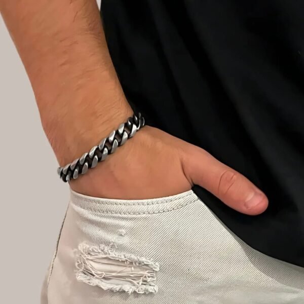 צמיד גבריאל חדש 1 צמיד גבריאל חדש 1