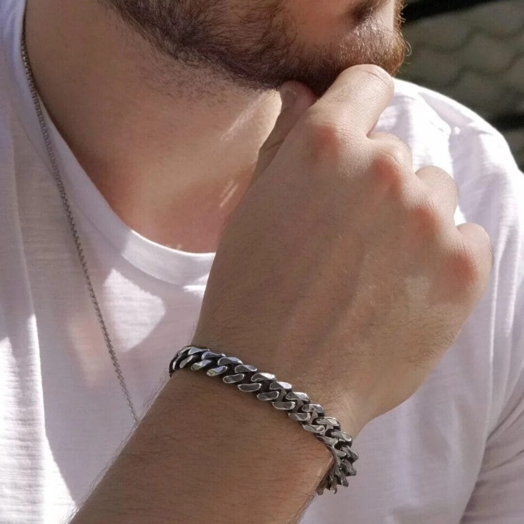 צמיד טל חדש 1 צמיד טל חדש 1