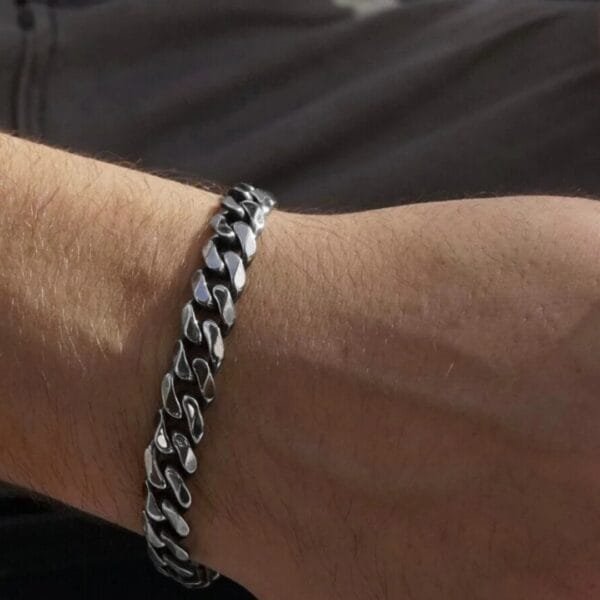 צמיד טל חדש צמיד טל חדש