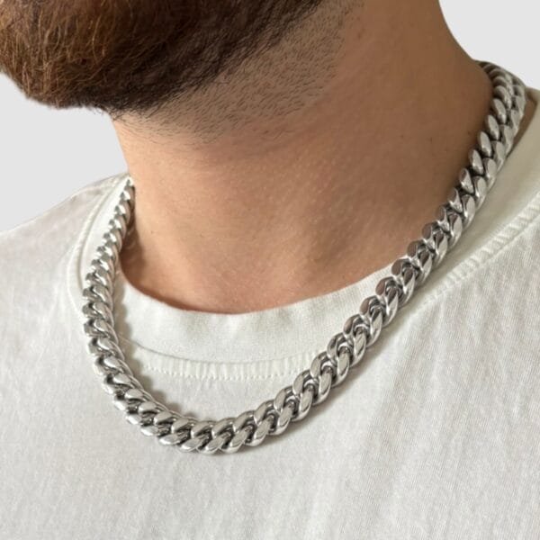 שרשרת סלסולים 7 שרשרת סלסולים 7