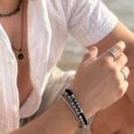 IMG_3524 (2)