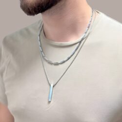 סט צמידים דריה סט צמידים דריה