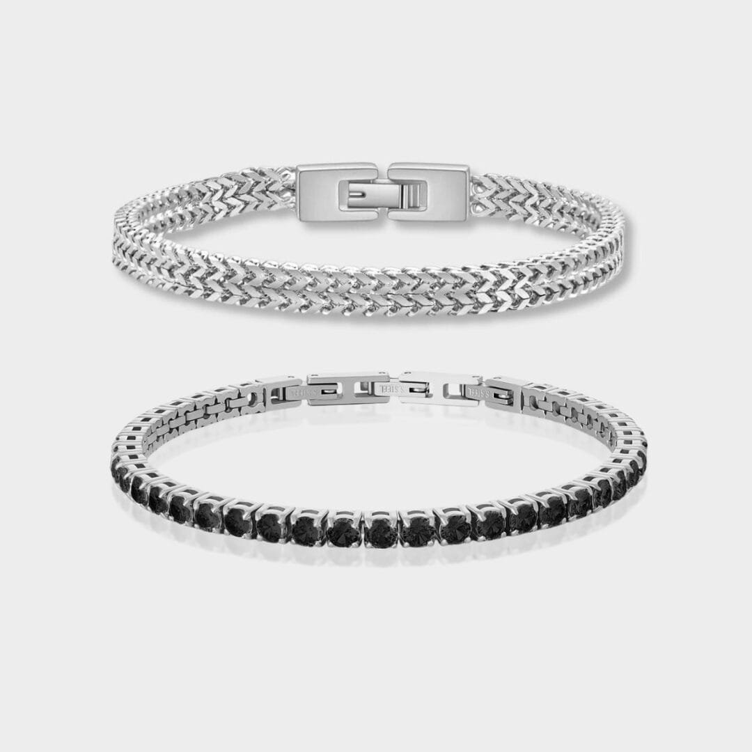 סט דביר חדש