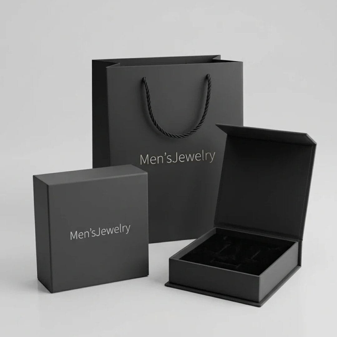 אריזת מנס גולרי 1 אריזת מנס גולרי 1