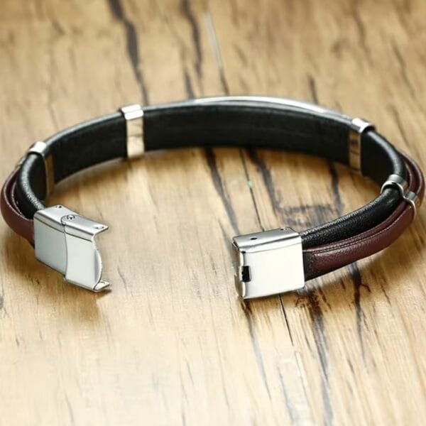 צמיד איתן 3 צמיד איתן 3