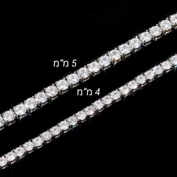 טניס 4 ו 5 טניס 4 ו 5