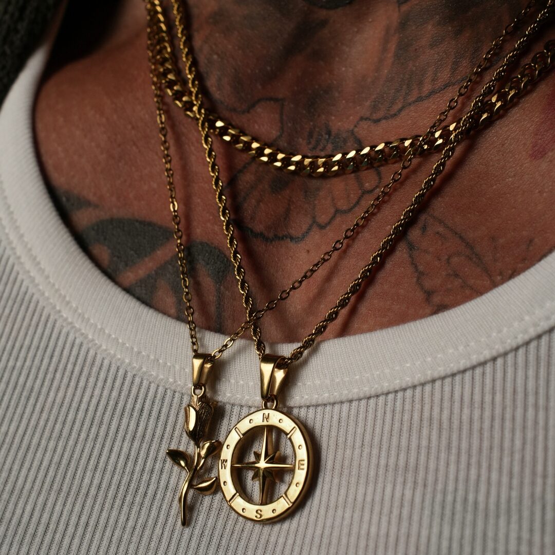 89