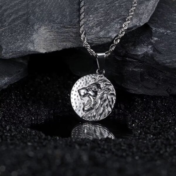 IMG_5201 (1) IMG_5201 (1)