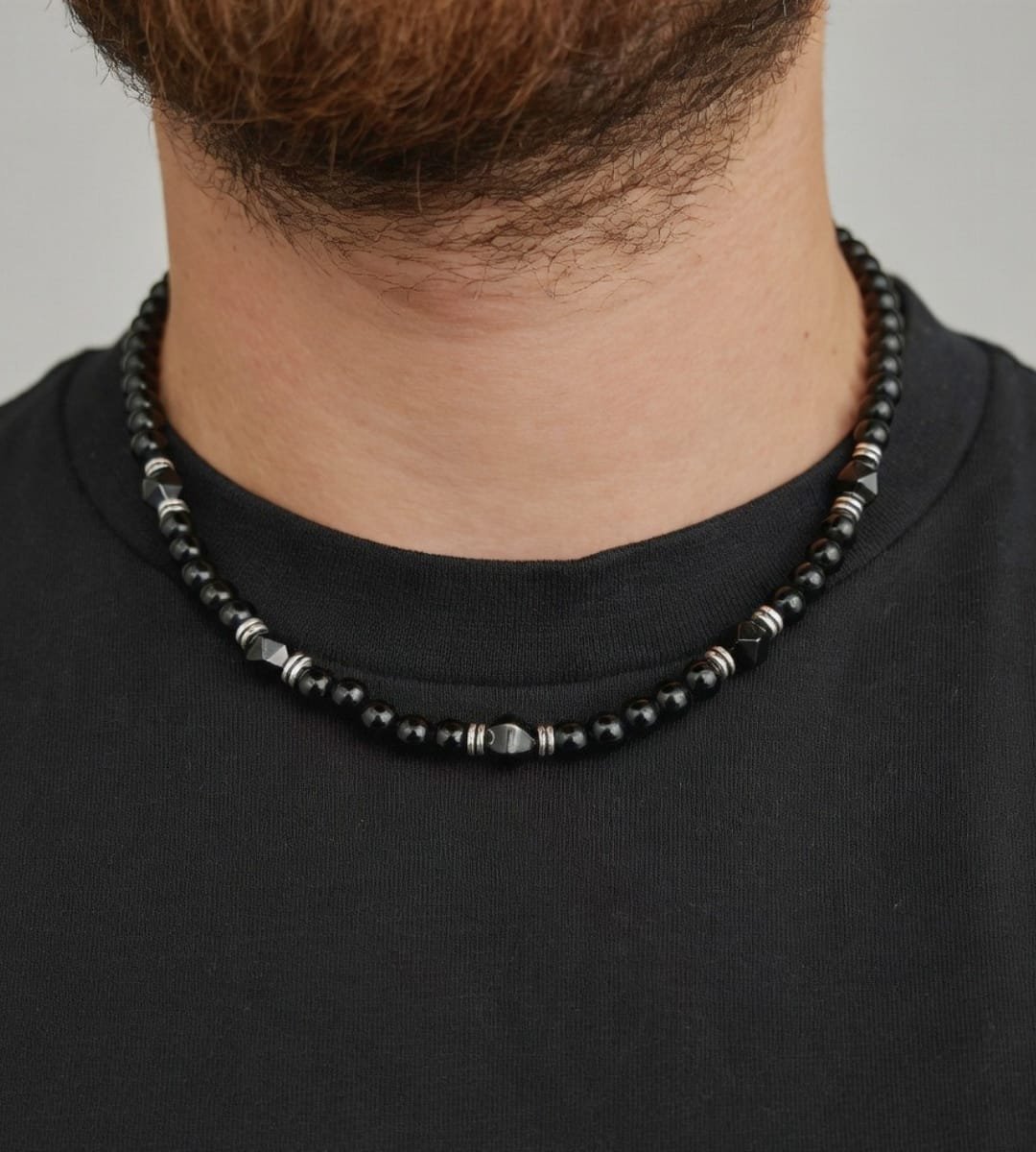 לורד שחור 1