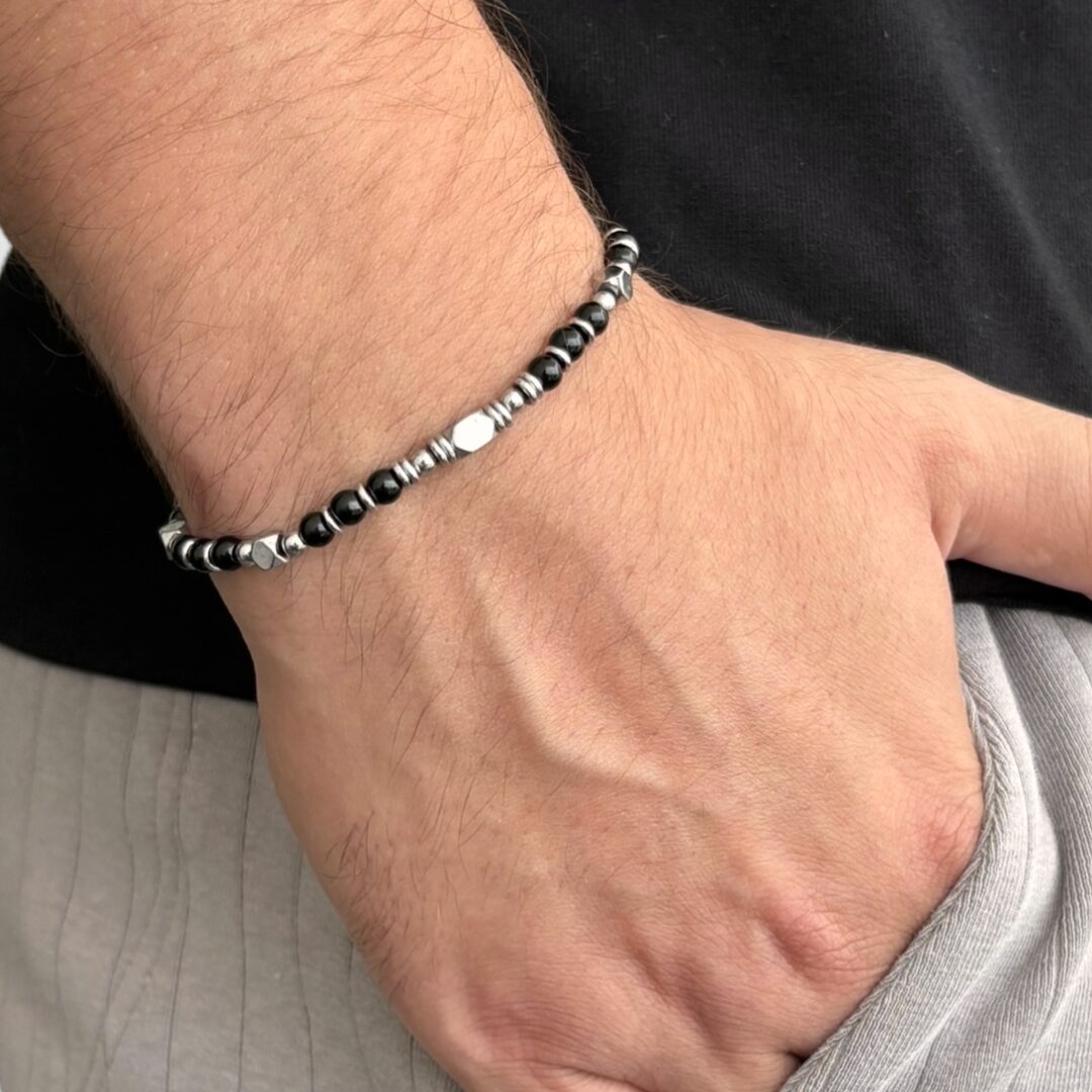 צמיד נימרוד 1