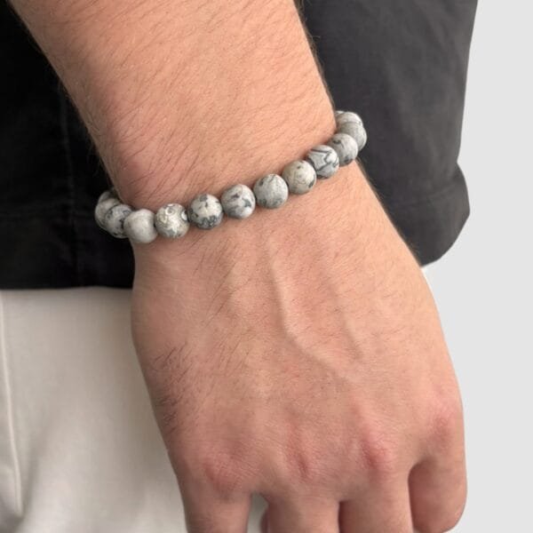 צמיד סנואו 1 צמיד סנואו 1