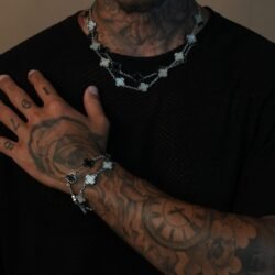 92