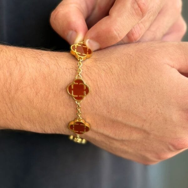 אדום זהב פרמיום 2 אדום זהב פרמיום 2