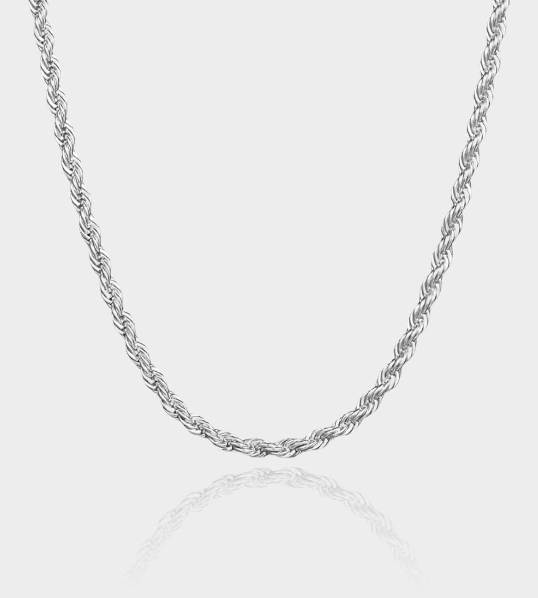 Copy of Copy of Copy of Copy of Copy of Copy of Copy of Copy of Copy of Copy of Copy of Copy of Copy of Copy of Copy of Copy of Copy of Copy of Black Modern Sale Jewelry Instagram Story (1080 × 1080 px) - 1