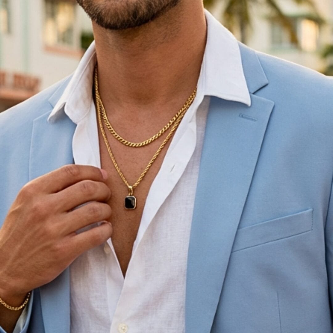 סט גיימס זהב 3