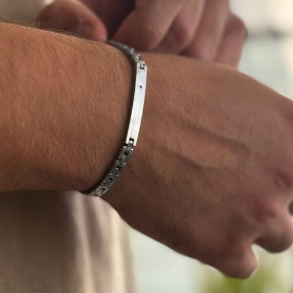 צמיד איטלקי 16 צמיד איטלקי 16