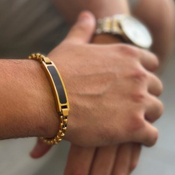 צמיד איטלקי 20 צמיד איטלקי 20