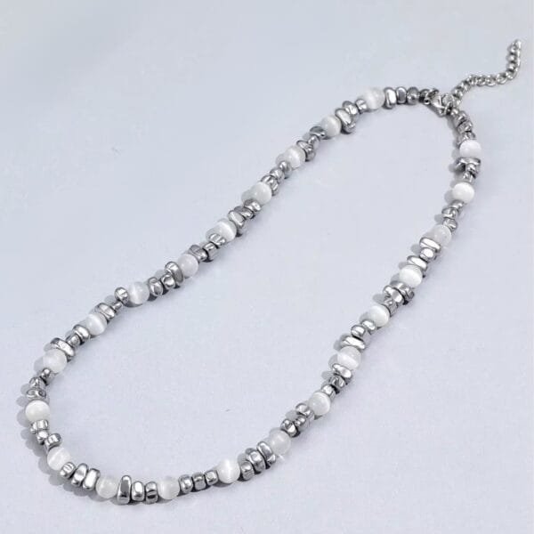 שרשרת מורד שרשרת מורד