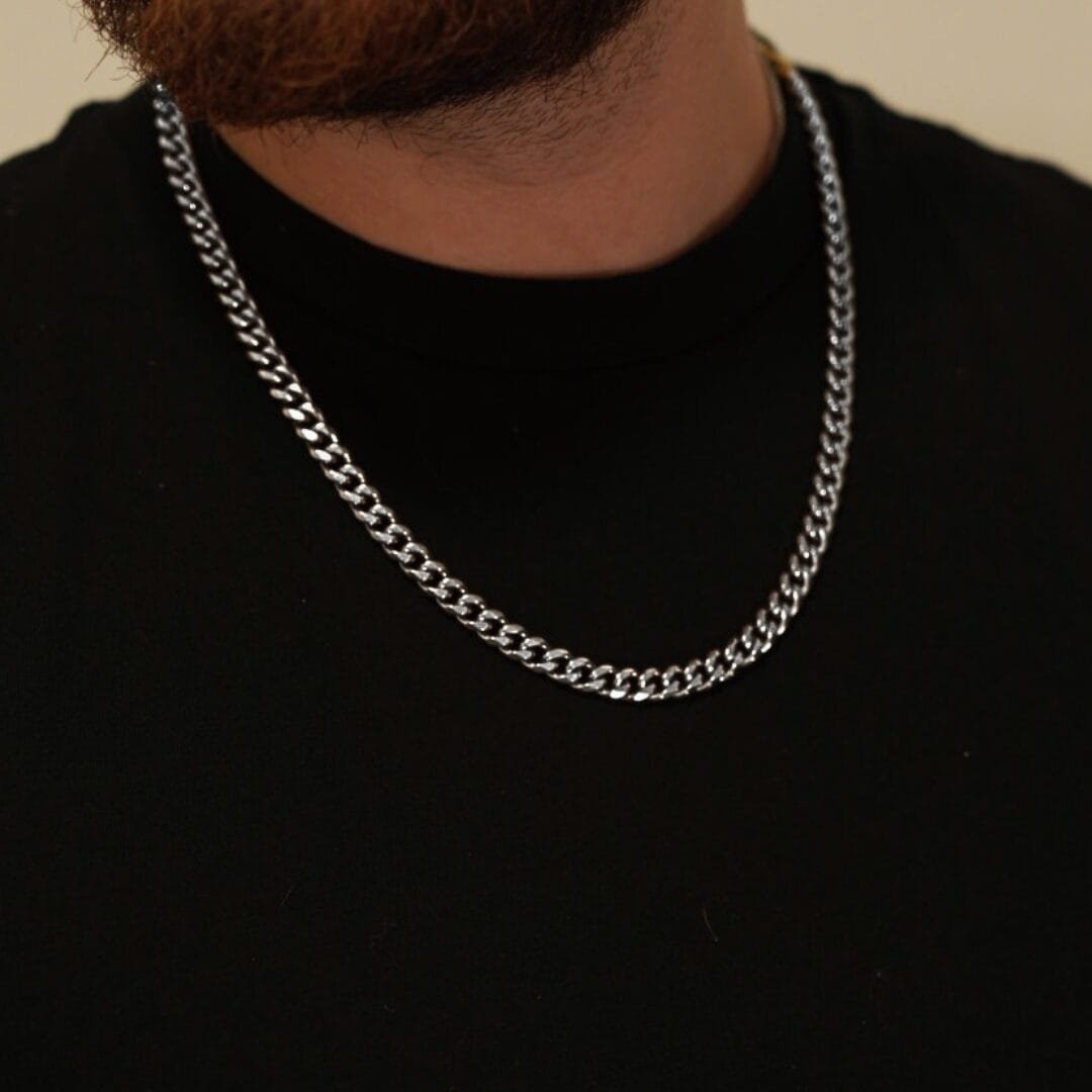 תומר 7 ממ כסף 3