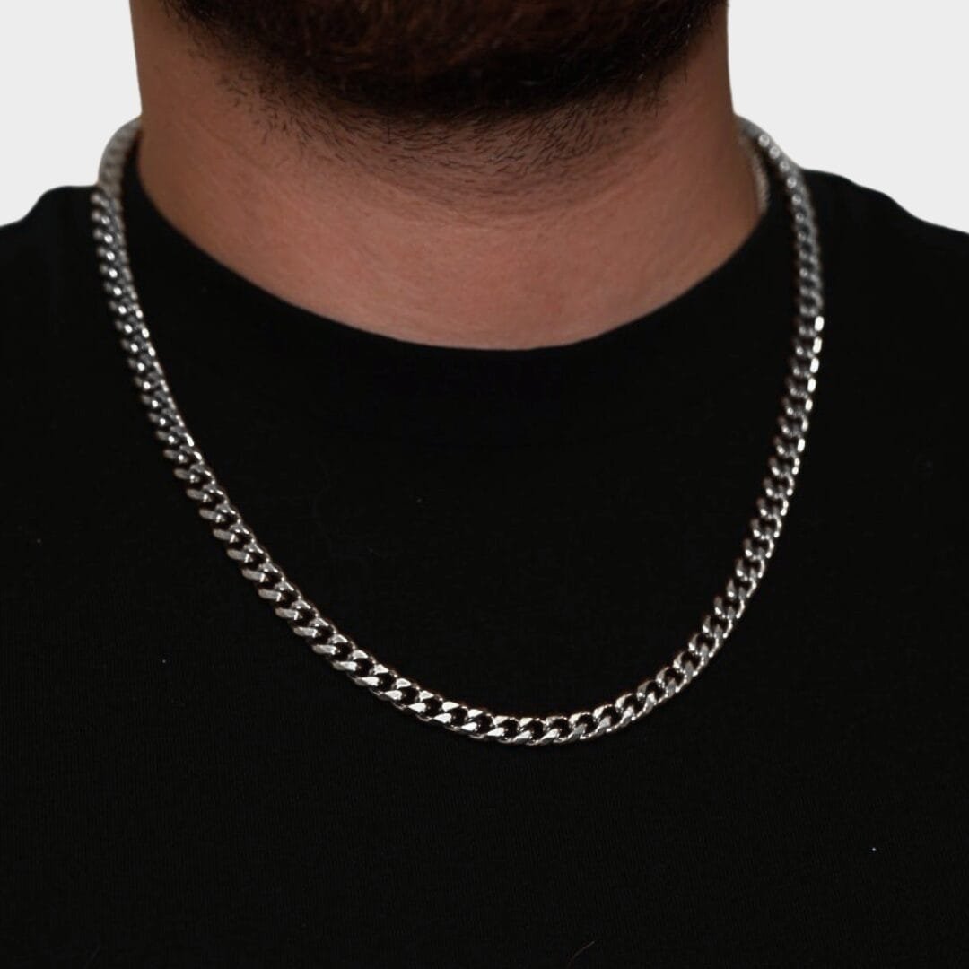 תומר 7 ממ כסף 4