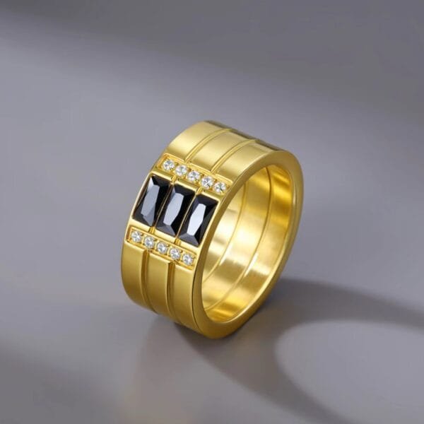 טבעת ארנולד טבעת ארנולד