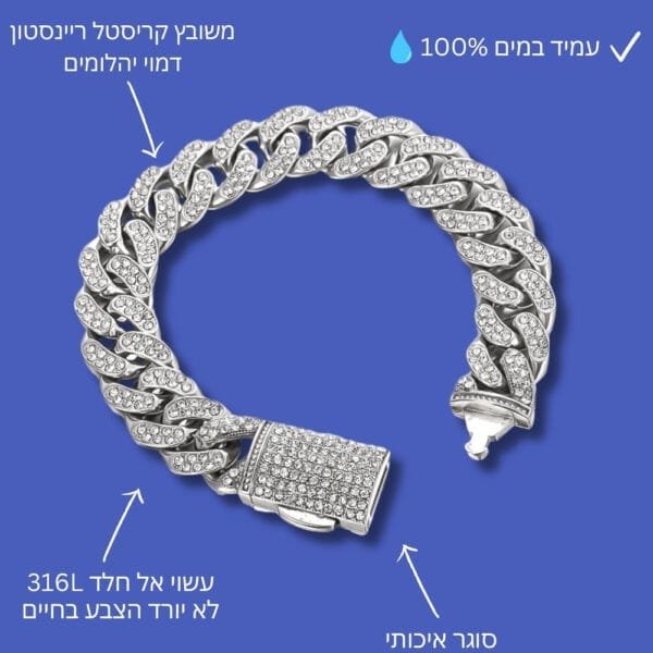 עשוי-אל-חלד-316L-2-600x600 עשוי-אל-חלד-316L-2-600x600