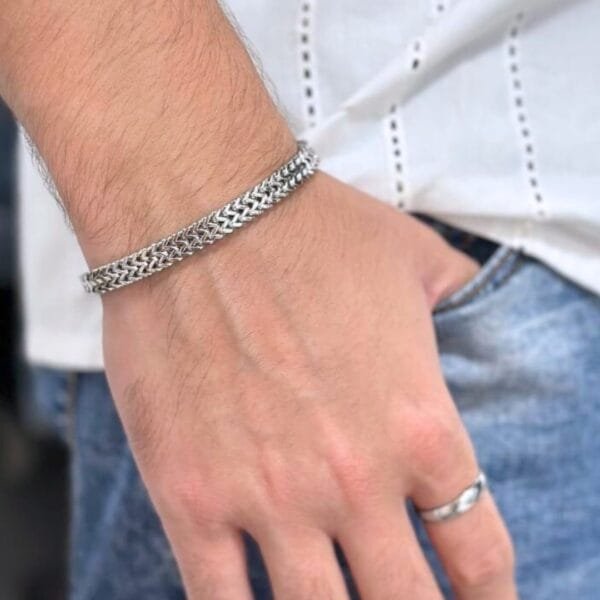 צמיד-דאבל-7 צמיד-דאבל-7