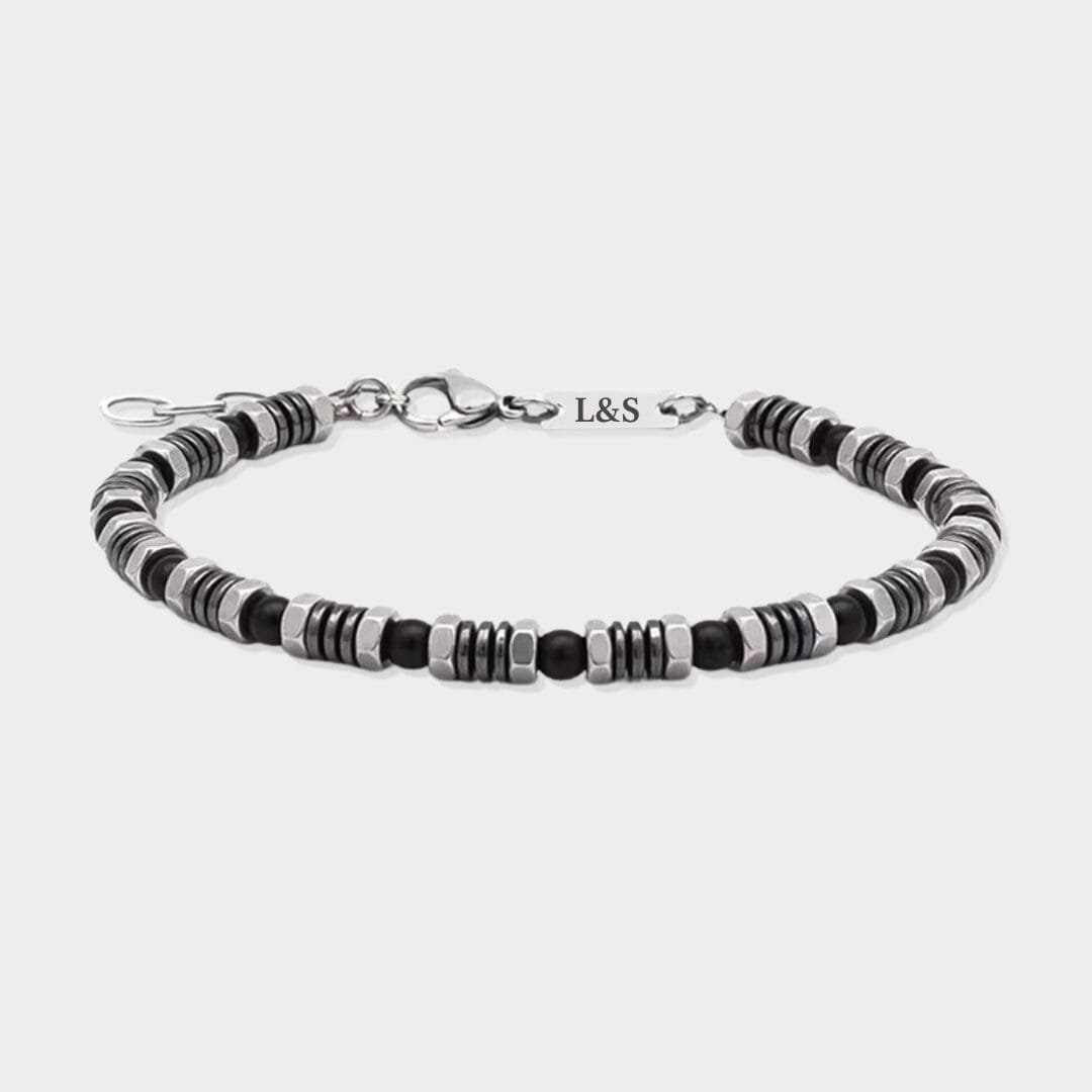 צמיד יואב חריטה צמיד יואב חריטה