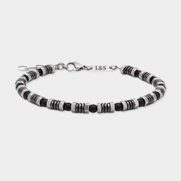 צמיד יואב חריטה צמיד יואב חריטה