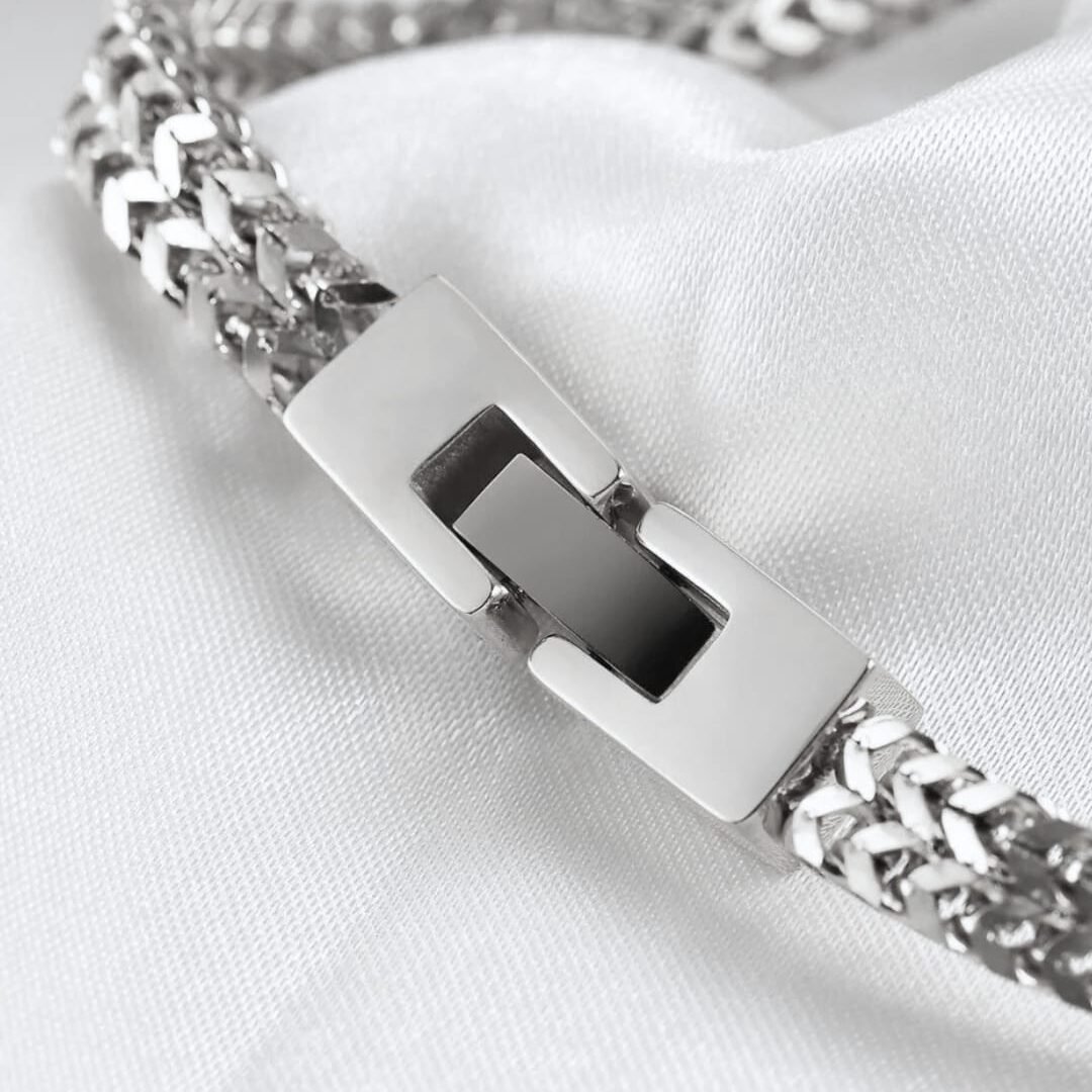 צמיד-פרנקו-2 צמיד-פרנקו-2