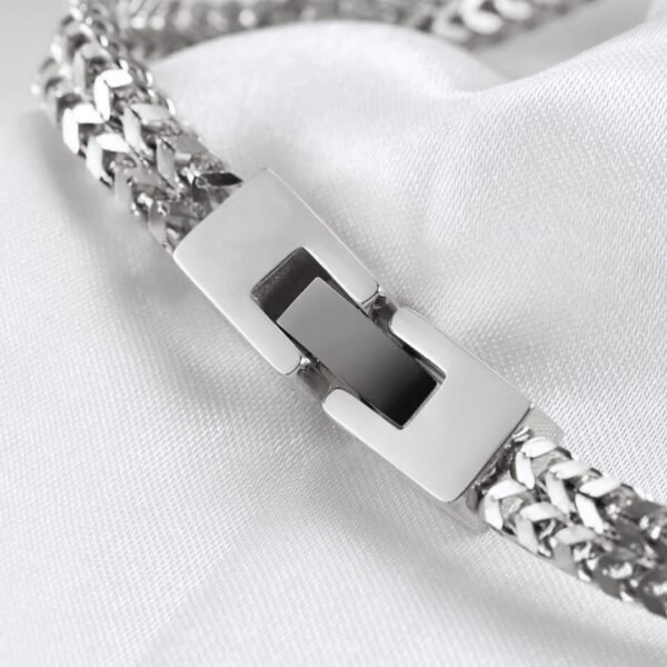 צמיד-פרנקו-2 צמיד-פרנקו-2