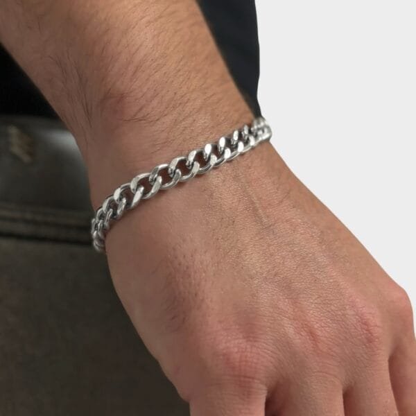 זהב לבן 8 זהב לבן 8