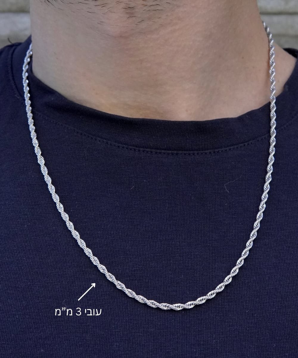 עובי 3 מ”מ